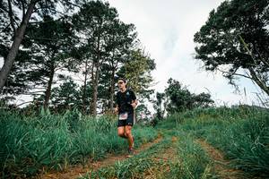 BIB: 
                            <button type="button" onclick="openModal(26028576)" class="btn btn-primary btn-sm float-right btn-popup" data-toggle="modal" data-target=".modal-high-quality">
                        <i class="fas fa-shopping-cart"></i> Add to Cart
                    </button>
                                            <button type="button" onclick="isThisMe(26028576, true)" class="btn btn-success btn-sm float-right btn-popup btn-isme hidden" data-toggle="tooltip" data-placement="bottom" title="นี่คือรูปของคุณใช่ไหม คลิกที่นี่เพื่อเอาเข้าอัลบั้ม">
                        <i class="fas fa-plus"></i> Add to album
                    </button>
                    <button type="button" onclick="isThisMe(26028576, false)" class="btn btn-warning btn-sm float-right btn-popup btn-isnotme hidden">
                        <i class="fas fa-ban"></i> Remove from album
                    </button>